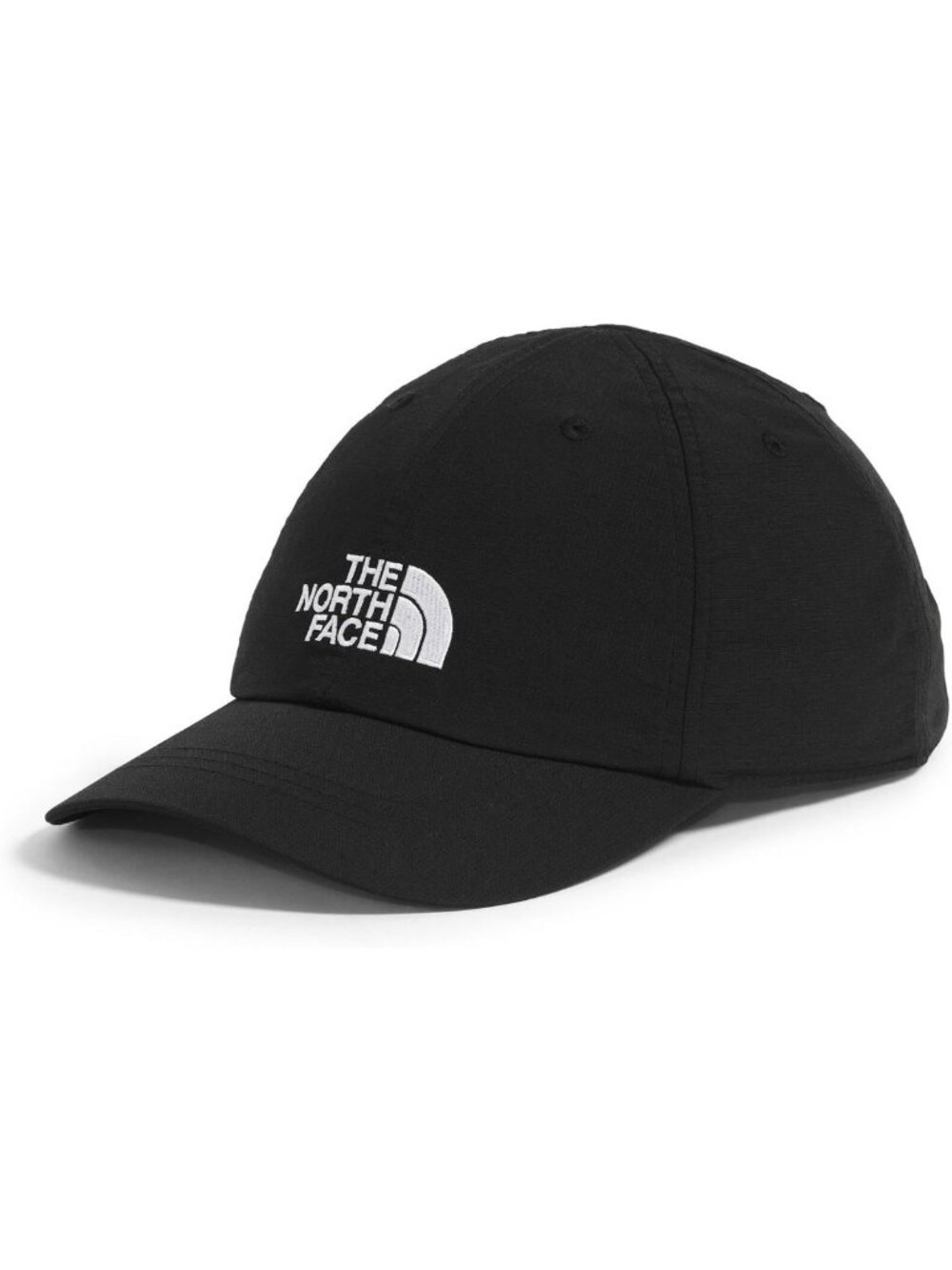 Unisex Classic Fit Baseball Cap | Versatile Hat for Golf, Cycling & Daily Use